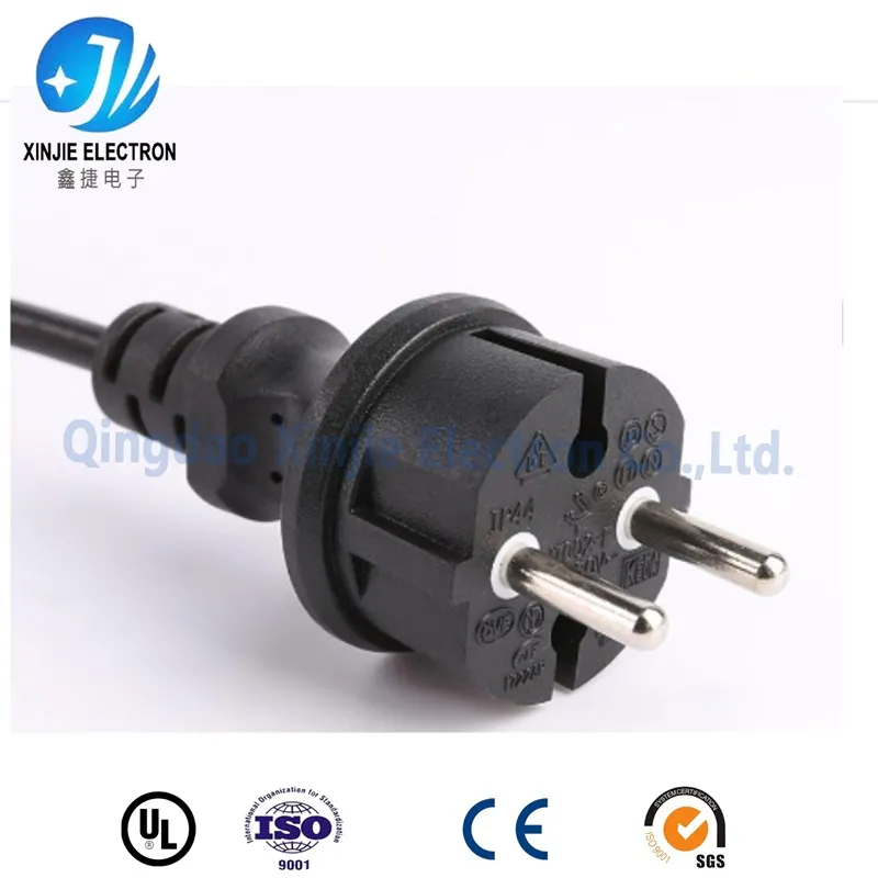 Dryer Machine Extension Cord